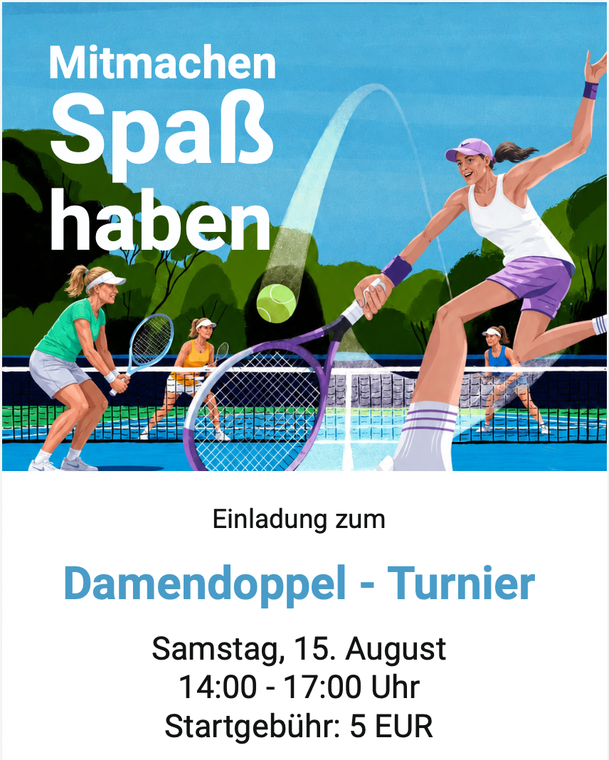 Damendoppelturnier_08_2026